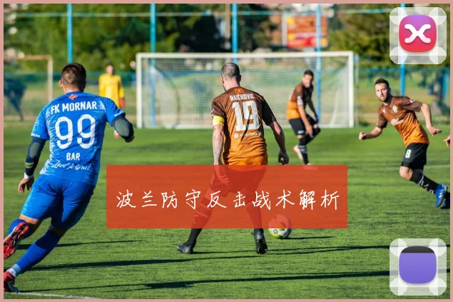 波兰防守反击战术解析