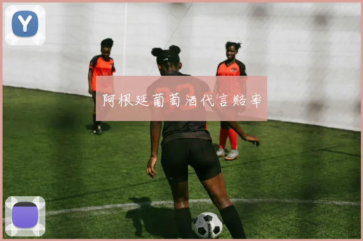 阿根廷葡萄酒代言赔率