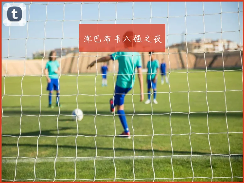 津巴布韦八强之夜
