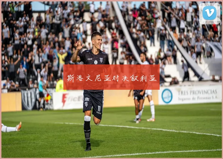 斯洛文尼亚对决叙利亚