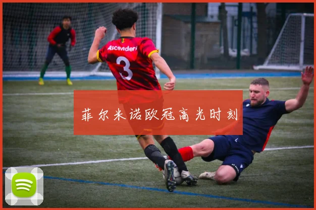菲尔米诺欧冠高光时刻