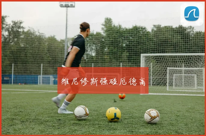 维尼修斯强碰厄德高