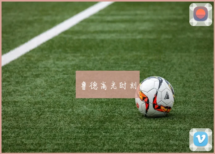 鲁德高光时刻