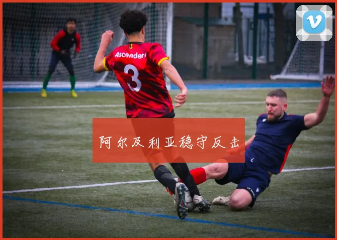 阿尔及利亚稳守反击