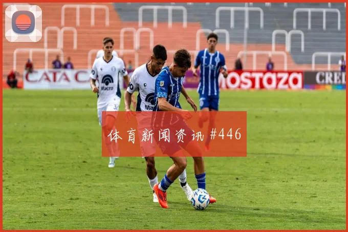 瑞典vs突尼斯2026世界杯中路渗透