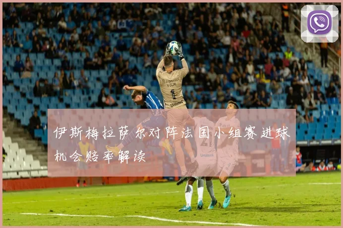 伊斯梅拉萨尔对阵法国小组赛进球机会赔率解读