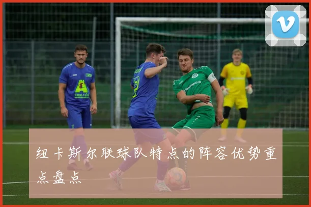 纽卡斯尔联球队特点的阵容优势重点盘点
