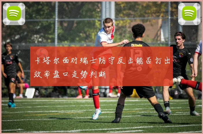 卡塔尔面对瑞士防守反击能否打出效率盘口走势判断